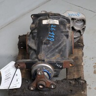 2012-2016 BMW 320i 328i 335i 428i 435i Rear Differential Carrier 33107603748 OEM