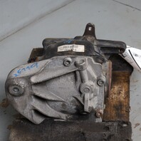 2012-2016 BMW 320i 328i 335i 428i 435i Rear Differential Carrier 33107603748 OEM