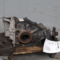 2012-2016 BMW 320i 328i 335i 428i 435i Rear Differential Carrier 33107603748 OEM