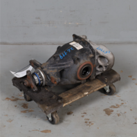 2012-2016 BMW 320i 328i 335i 428i 435i Rear Differential Carrier 33107603748 OEM