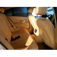 2014 BMW 320i F30 Now Dismantling - Stock #26119