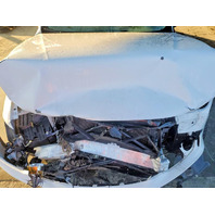 2014 BMW 320i F30 Now Dismantling - Stock #26119