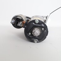 2012-2018 BMW 320i 228i X3 X4 Starter Motor OEM 12418612576