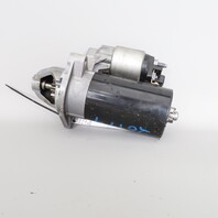 2012-2018 BMW 320i 228i X3 X4 Starter Motor OEM 12418612576