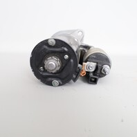 2012-2018 BMW 320i 228i X3 X4 Starter Motor OEM 12418612576