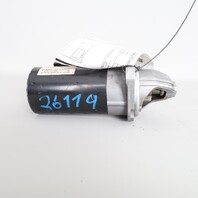 2012-2018 BMW 320i 228i X3 X4 Starter Motor OEM 12418612576