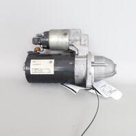 2012-2018 BMW 320i 228i X3 X4 Starter Motor OEM 12418612576