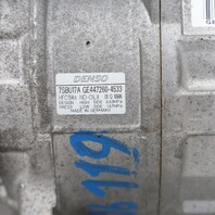 2012-2015 BMW 320i 328i 428i 528i AC Compressor 64529216466 OEM