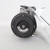 2012-2015 BMW 320i 328i 428i 528i AC Compressor 64529216466 OEM
