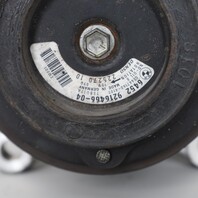 2012-2015 BMW 320i 328i 428i 528i AC Compressor 64529216466 OEM