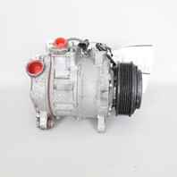2012-2015 BMW 320i 328i 428i 528i AC Compressor 64529216466 OEM
