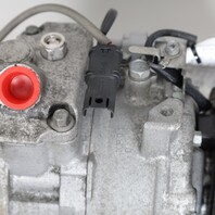2012-2015 BMW 320i 328i 428i 528i AC Compressor 64529216466 OEM