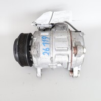 2012-2015 BMW 320i 328i 428i 528i AC Compressor 64529216466 OEM