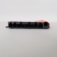 BMW 3 4 2 Series F30 F22 F32 M3 M4 Power Distribution Box OEM 61149227752