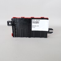 BMW 3 4 2 Series F30 F22 F32 M3 M4 Power Distribution Box OEM 61149227752