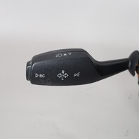 BMW 328i 428i 335i 330i 440i M3 M4 Steering Column Switch 61319253746 OEM