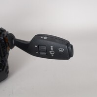 BMW 328i 428i 335i 330i 440i M3 M4 Steering Column Switch 61319253746 OEM