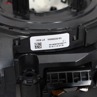 BMW 328i 428i 335i 330i 440i M3 M4 Steering Column Switch 61319253746 OEM