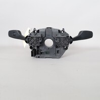 BMW 328i 428i 335i 330i 440i M3 M4 Steering Column Switch 61319253746 OEM
