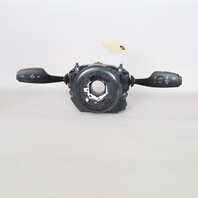 BMW 328i 428i 335i 330i 440i M3 M4 Steering Column Switch 61319253746 OEM