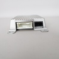 2014 BMW 428xi Bluetooth Telematics Module 84109257154 OEM