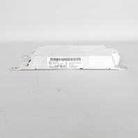 2014 BMW 428xi Bluetooth Telematics Module 84109257154 OEM