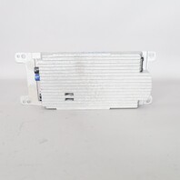 2014 BMW 428xi Bluetooth Telematics Module 84109257154 OEM