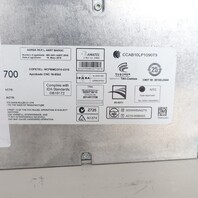 2014 BMW 428xi Bluetooth Telematics Module 84109257154 OEM