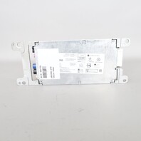 2014 BMW 428xi Bluetooth Telematics Module 84109257154 OEM