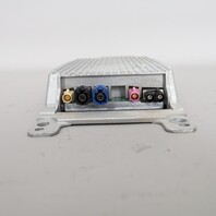 2014 BMW 428xi Bluetooth Telematics Module 84109257154 OEM