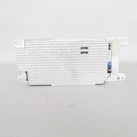 2014 BMW 428xi Bluetooth Telematics Module 84109257154 OEM