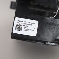 BMW 328i 335i 428i 435i 430i 440i Automatic Shift Gear Selector Shifter OEM