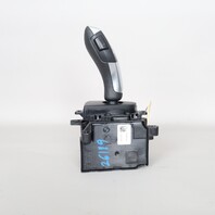 BMW 328i 335i 428i 435i 430i 440i Automatic Shift Gear Selector Shifter OEM