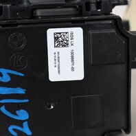 BMW 328i 335i 428i 435i 430i 440i Automatic Shift Gear Selector Shifter OEM