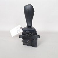 BMW 328i 335i 428i 435i 430i 440i Automatic Shift Gear Selector Shifter OEM