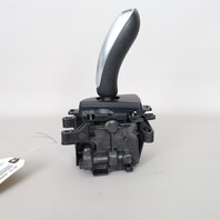 BMW 328i 335i 428i 435i 430i 440i Automatic Shift Gear Selector Shifter OEM