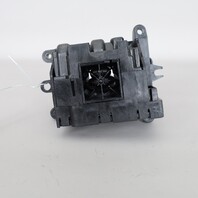 BMW 328i 335i 428i 435i 430i 440i Automatic Shift Gear Selector Shifter OEM