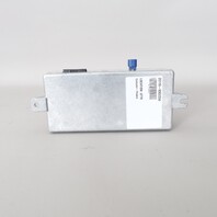 BMW 328i 335i 428i 435i 528i 535i 550i Camera Module 66539302256 OEM