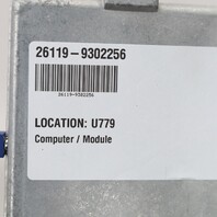 BMW 328i 335i 428i 435i 528i 535i 550i Camera Module 66539302256 OEM