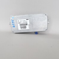 BMW 328i 335i 428i 435i 528i 535i 550i Camera Module 66539302256 OEM