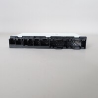 2014 BMW 428i Front Power Seat Control Module 61359306085 OEM