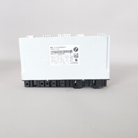 2014 BMW 428i Front Power Seat Control Module 61359306085 OEM