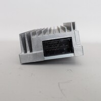 2012-2015 BMW 320i 328i 335i Amp Amplifier 65129312454 OEM