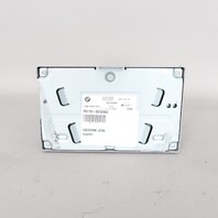 2012-2015 BMW 320i 328i 335i Amp Amplifier 65129312454 OEM