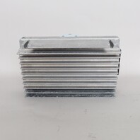 2012-2015 BMW 320i 328i 335i Amp Amplifier 65129312454 OEM