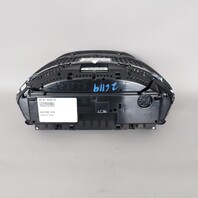 2012-2016 BMW 320i 328i 335i Speedometer Instrument Cluster 62109287505 OEM