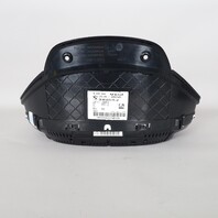 2012-2016 BMW 320i 328i 335i Speedometer Instrument Cluster 62109287505 OEM