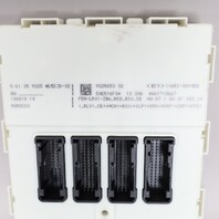 BMW 320i 328i 335i 428i 435i Front Electronic Control Module FEM OEM