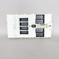 BMW 320i 328i 335i 428i 435i Front Electronic Control Module FEM OEM