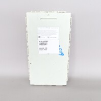 BMW 320i 328i 335i 428i 435i Front Electronic Control Module FEM OEM